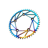 Dirt Tricks Rear Sprocket 65cc